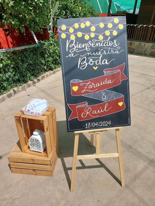 Finca La Esperanza - 2