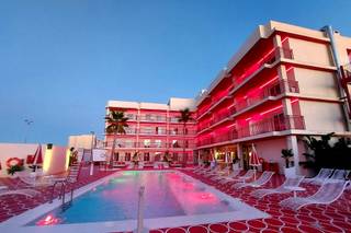 Romeo's Motel & Diner - 7