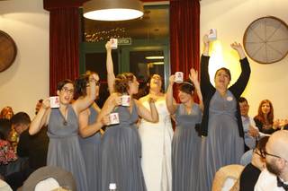 Fiesta y Boda - 6