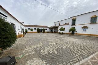 Coso de Morales - 5