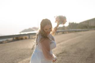 Cinthya Mendoza - 13