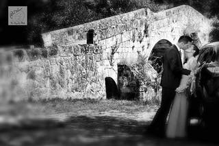 Abel Blanco Fotografía - 5