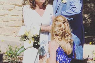 Farfalla Couture - 8