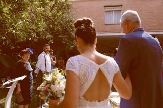 De Mayo Fotografía - 10