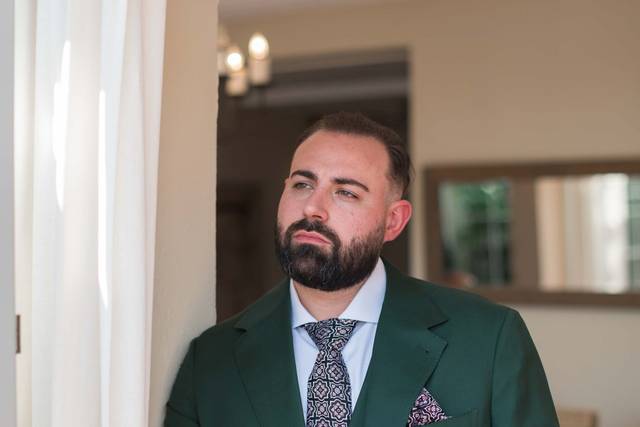 Julián Adrados 1