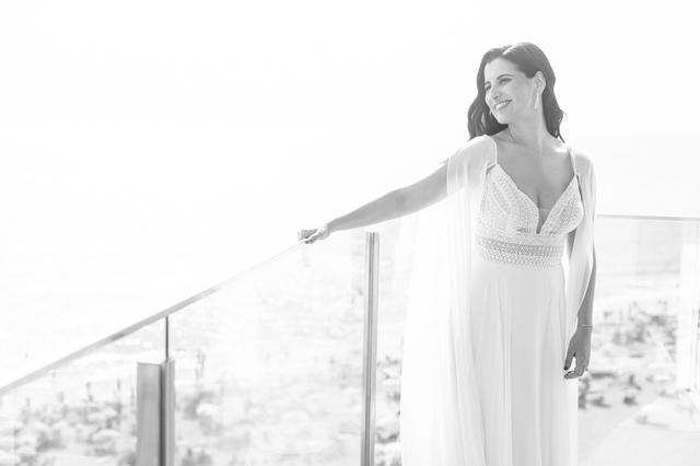 Lola Pérez Studio - 1