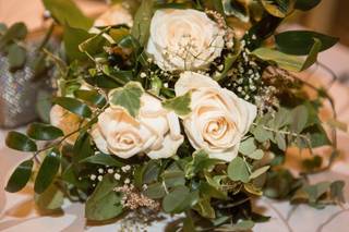 Monceau Fleurs - 14