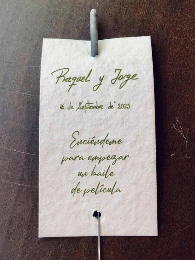 Mimbre Regalos - 2