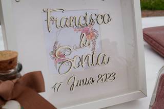 Kontaira Oficiante Bodas - 4
