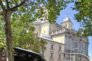Torres Bus - 7