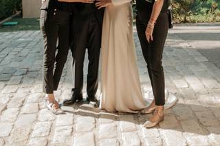 Rosa María DG Eventos - 5