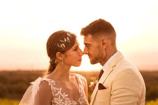 El Vestido Blanco - 8
