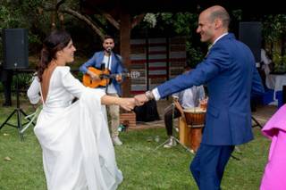 Jose de la Plaza - 6