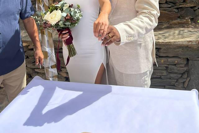 María José Palenzuela 2