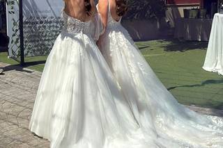 Sedka Novias - 11