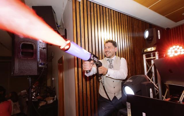 Llamedo Eventos - 4