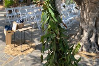 Floristería Marego - 9
