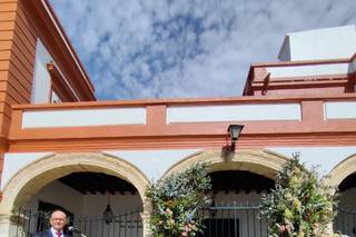Florever - 5