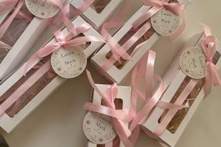 Dulces Aromas - 5