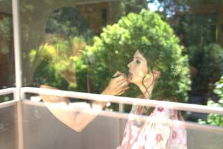 Beatriz López - 7