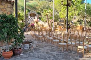 Salones Canor - 7