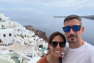 Love & Business Travel - 9