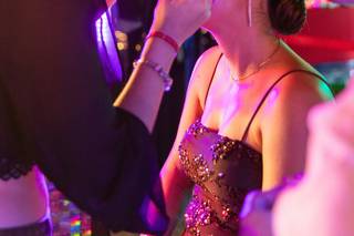 Glitter Bar Valencia by Vymakeup - 9