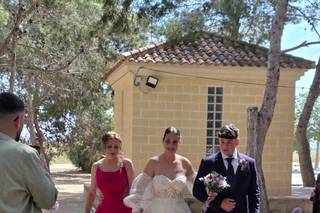 Sedka Novias - 13