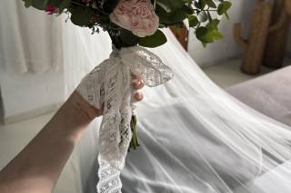 Florever - 6