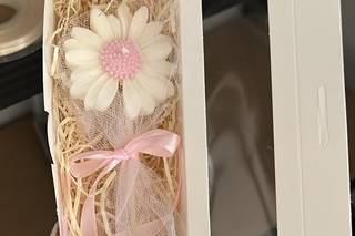 Dulces Aromas - 6