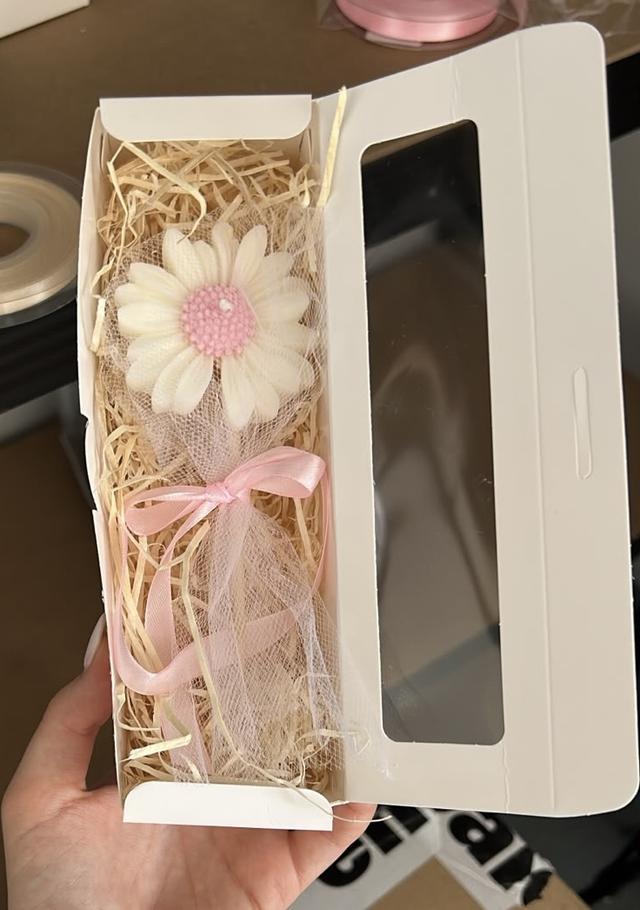 Dulces Aromas - 2