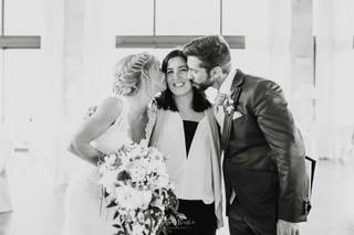 MC Event Planner - 7