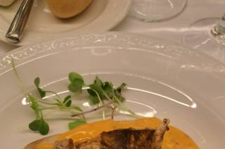 Hotel Beatriz Costa & Spa**** - 3