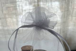 Dulces Aromas - 7