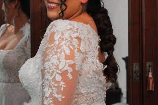 Sonia del Moral - 5