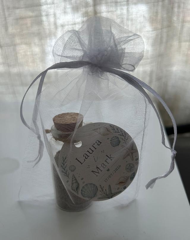 Dulces Aromas - 3