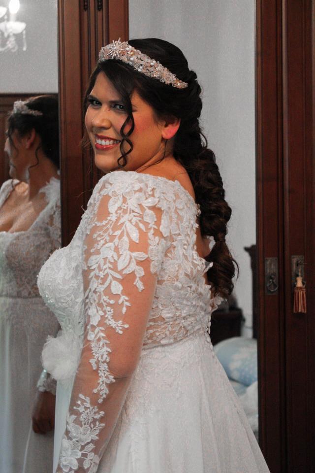 Sonia del Moral - 2