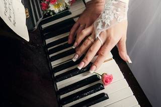 Pianistafran - 1