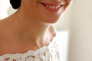 Elisabet Make Up Artist - 13