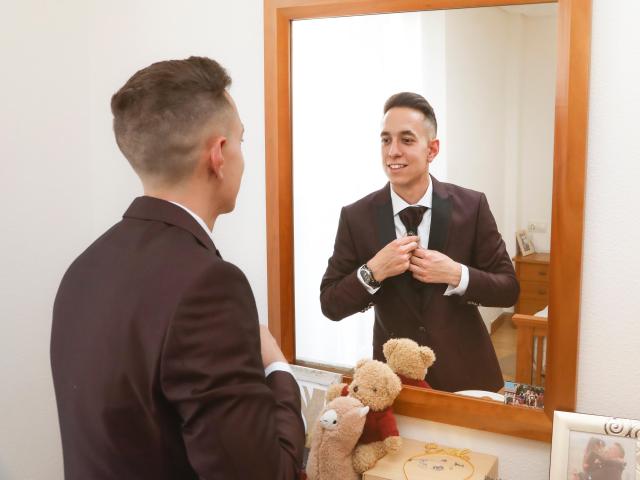 Producciones Bernal, foto&video - 1