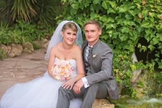 Foto-Eventos Estudio - 5