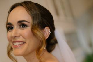 Disati Events - 5