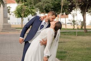 Palacio de Rita - 6