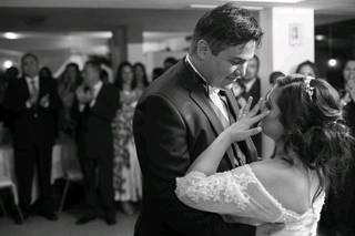 Velas Studio - 16