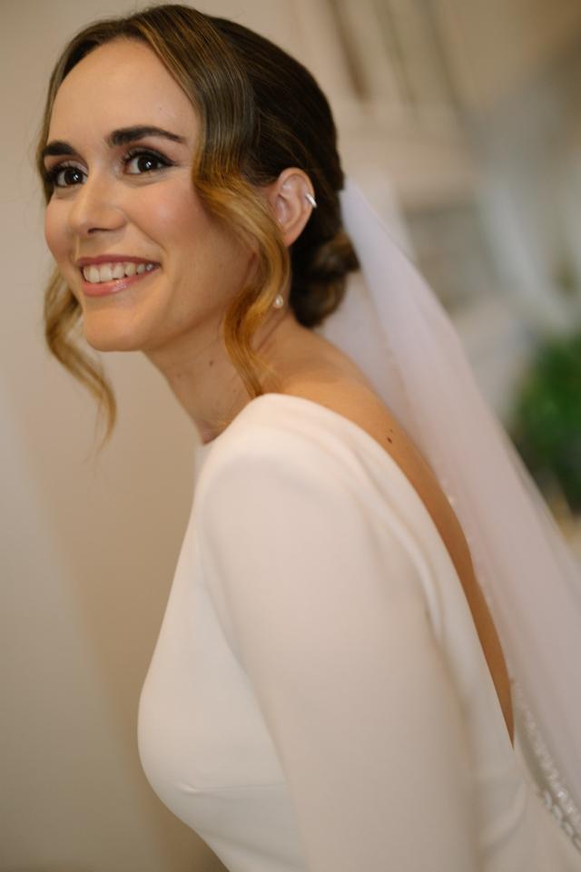Disati Events - 1