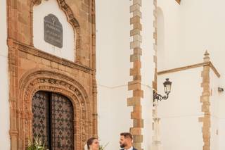 Palacio de Rita - 7