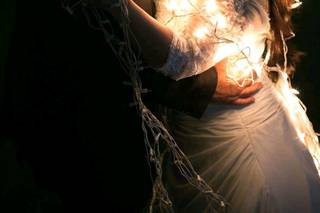 Velas Studio - 18