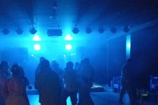 La Music Disco & Events - 6