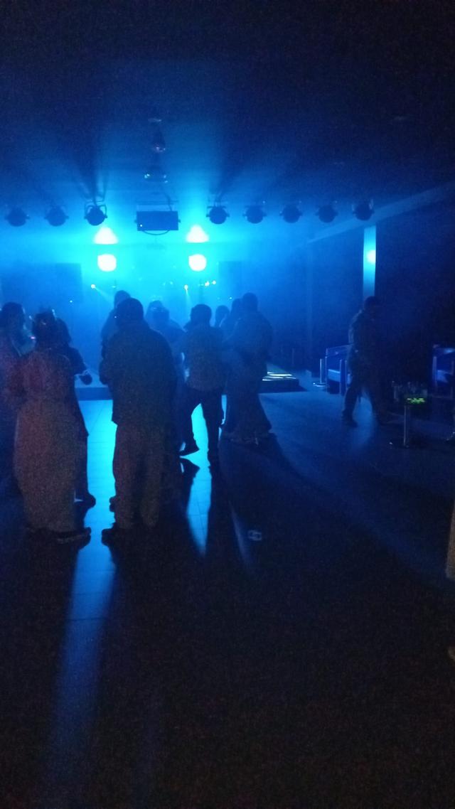 La Music Disco & Events - 2