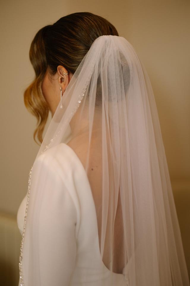 Disati Events - 4